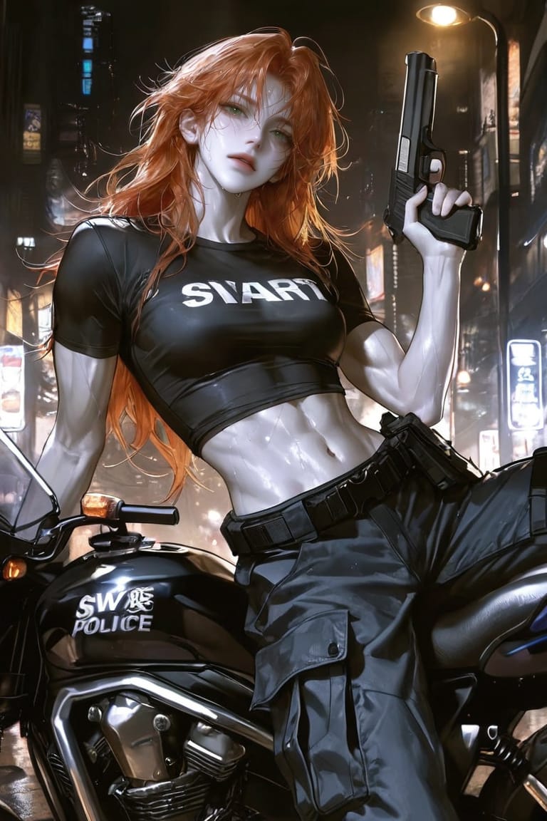 https://cdn.rubii.ai/public/896ad1a9-03e9-46a3-b932-510ea049118d/image/20260430101057_ceacb6.png