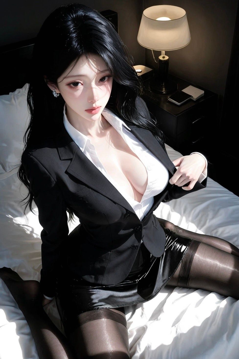https://cdn.rubii.ai/public/896ad1a9-03e9-46a3-b932-510ea049118d/image/20260511102950_9f6ad3.jpg
