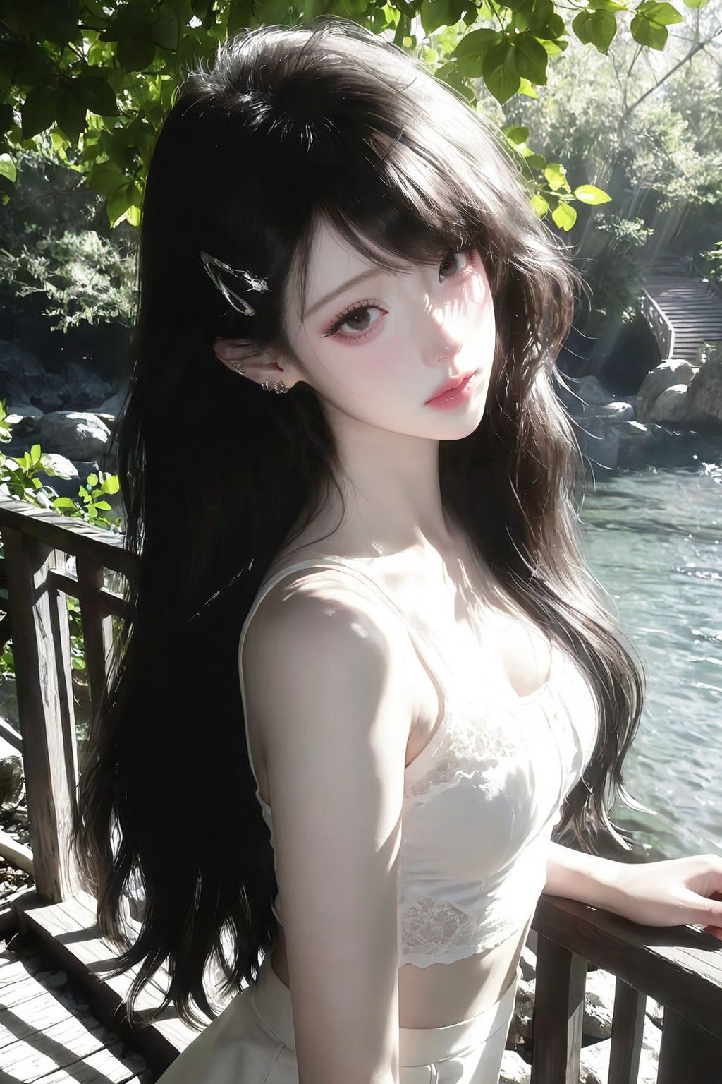 https://cdn.rubii.ai/public/896ad1a9-03e9-46a3-b932-510ea049118d/image/20260516065434_dc15f2.png