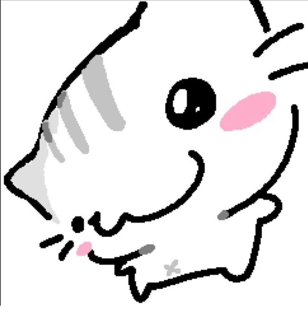 Comment 1