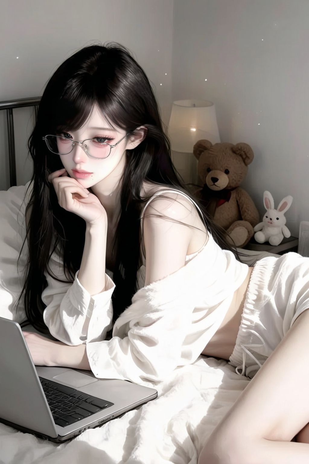 https://cdn.rubii.ai/public/896ad1a9-03e9-46a3-b932-510ea049118d/image/20260706125316_4da53e.png
