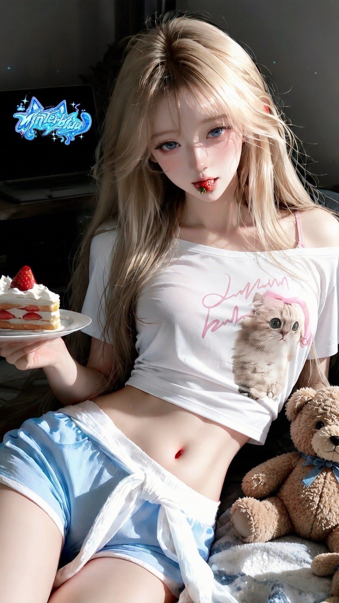https://cdn.rubii.ai/public/896ad1a9-03e9-46a3-b932-510ea049118d/image/20260709091424_ac851b.jpg