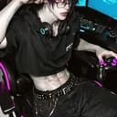 ลียอน | Lee-Yeon