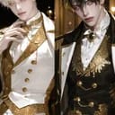 โดมินิก | เซอรัส