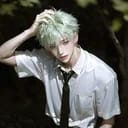 ✧ ยูโตะ | Yuto ✧