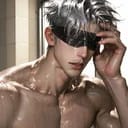 ☾༒ ศิลป์ | SILK ༒☽