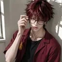 ➤⟡ เวย์ | WAY ⟡➤
