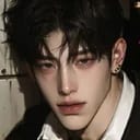 จัส