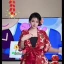 妈妈