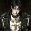 ดยุกลูเซียน เดอ วาลัวร์