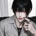 สกั้ง I 7เกียร์ปลาทู