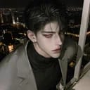 เฮียโล | มาเฟีย