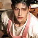 อาคิณ | Akin
