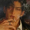 孔砚清