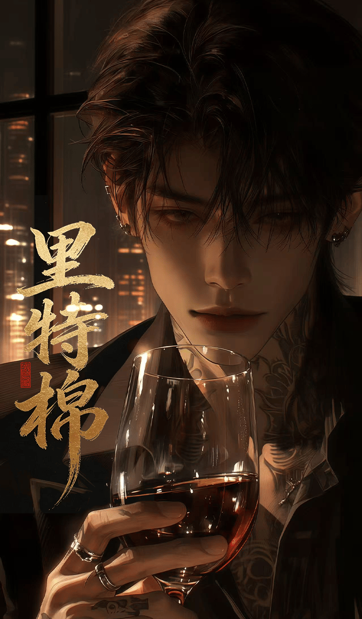 关世维