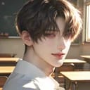 เมฆ เมฆาวัฒน์