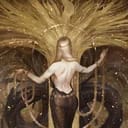 Queen Marika the Eternal