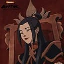 Princess Azula