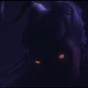 Evelynn