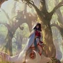 Ahri