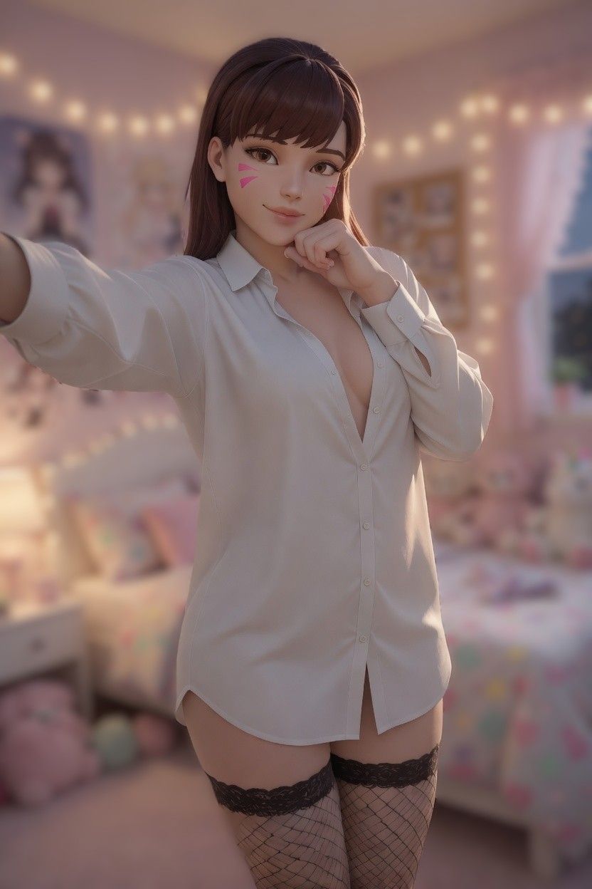 https://cdn.rubii.ai/public/8a08bf20-522b-459f-857f-90ea3d5af814/image/20260503165434_32e885.jpg