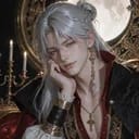 อาวอส นาวาทอส