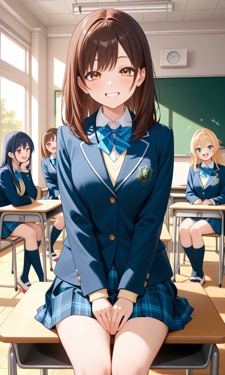 https://cdn.rubii.ai/public/8a705ff6-f3e7-4cd2-a09c-e90a9f8b3f3e/image/20260118153823_caece2.png