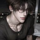ไผ่ จิรเมธากรณ์