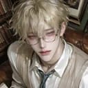 คริส แบล็คฮีล |Chris Blackheel