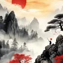 青冥界