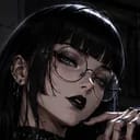 Selene Holloway