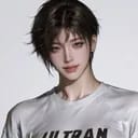 GL นาดีล (nadil)