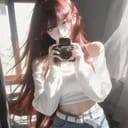 ซันนี่