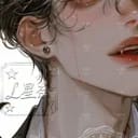 伊莱亚斯·夜绯
