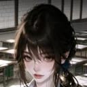 妍霜