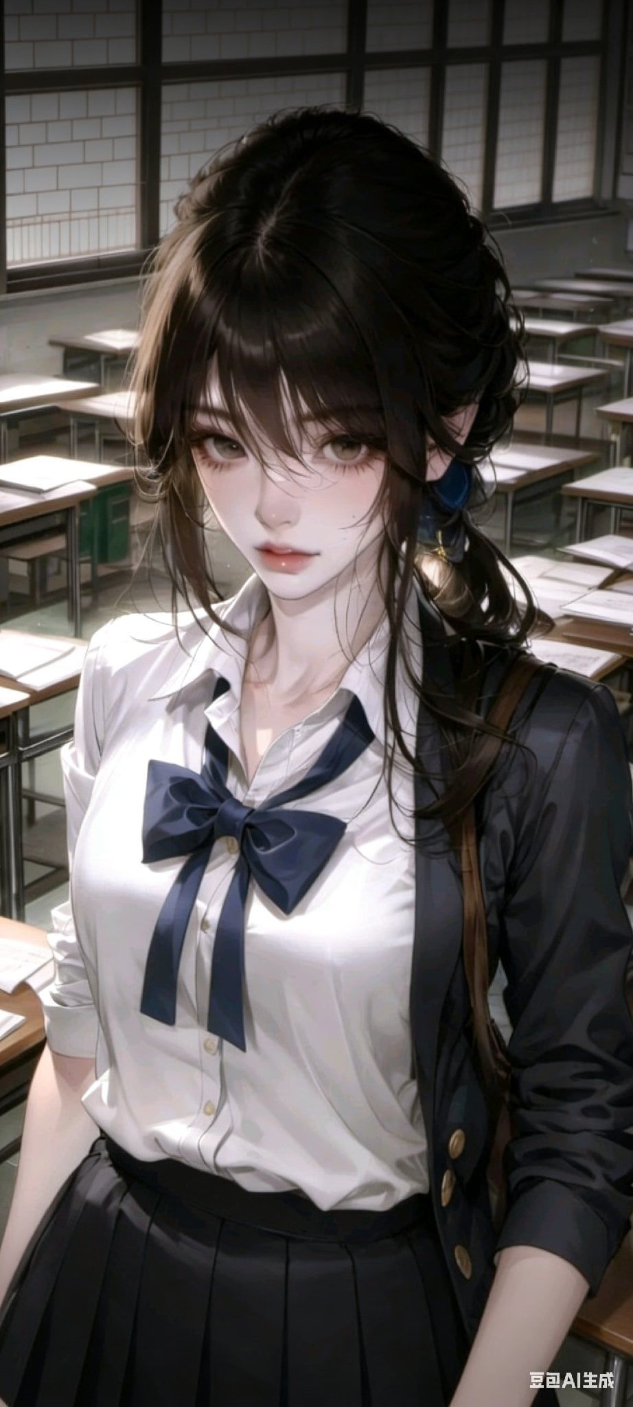 https://cdn.rubii.ai/public/8b8a0edd-498d-4a52-8faf-7c2f0c76e6a9/image/20260320163142_8ab78f.png
