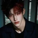 สิบทิศ (Sibthit)