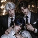 เหยียนเฉิน | หลินหยวน | ซิงเจ๋อ