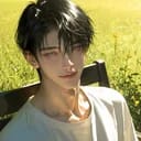 ศิลา (Sila)