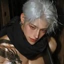 เสือผา (Pha)