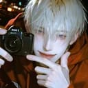 โจ๊ก (Joke)