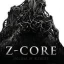 Z-Core [เอาชีวิตรอดในโลกซอมบี้]