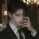 หม่อมราชวงศ์ภวินท์ วรากุล
