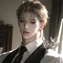 อัครเดช (Akradech)