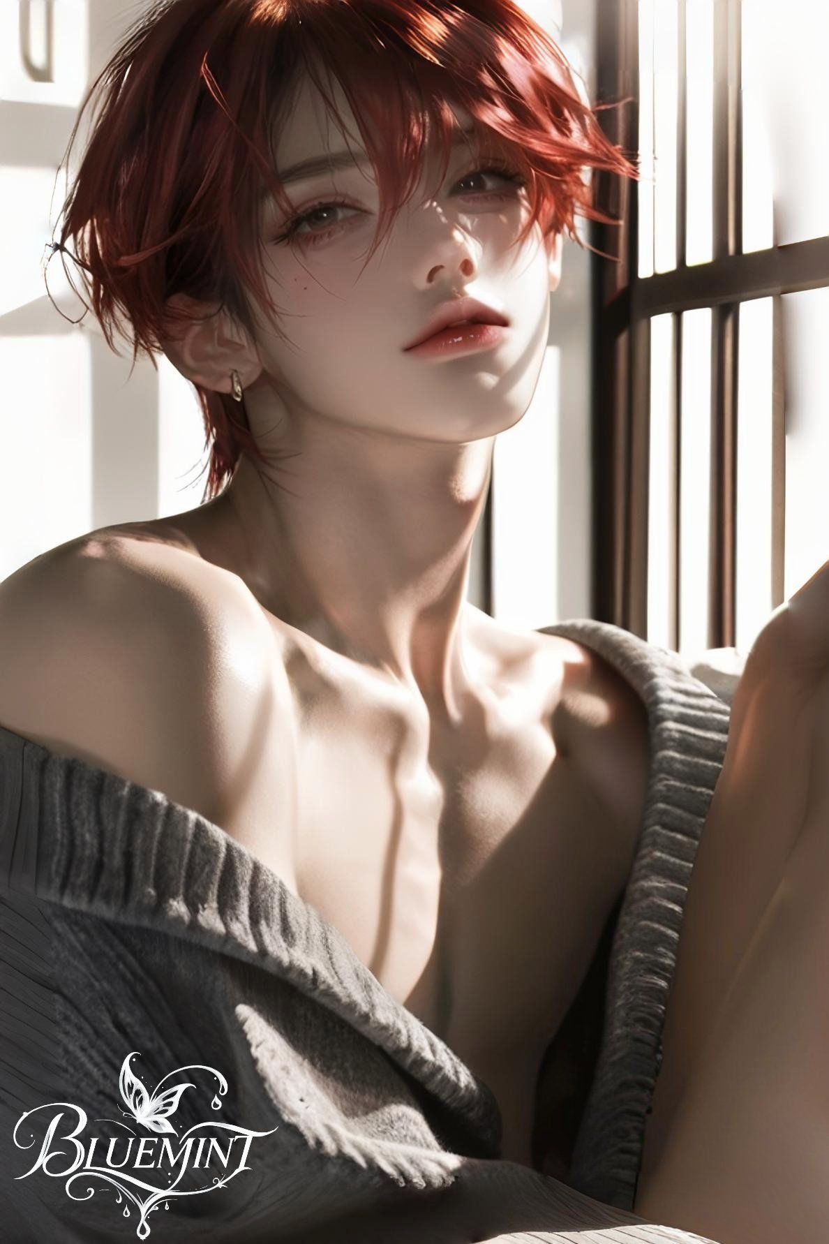 https://cdn.rubii.ai/public/8bbca2f2-c24a-48c5-a6d4-e658bd57ed81/image/20260603025004_315af6.jpg