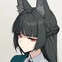 星见雅