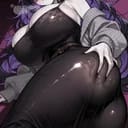 鱼凫