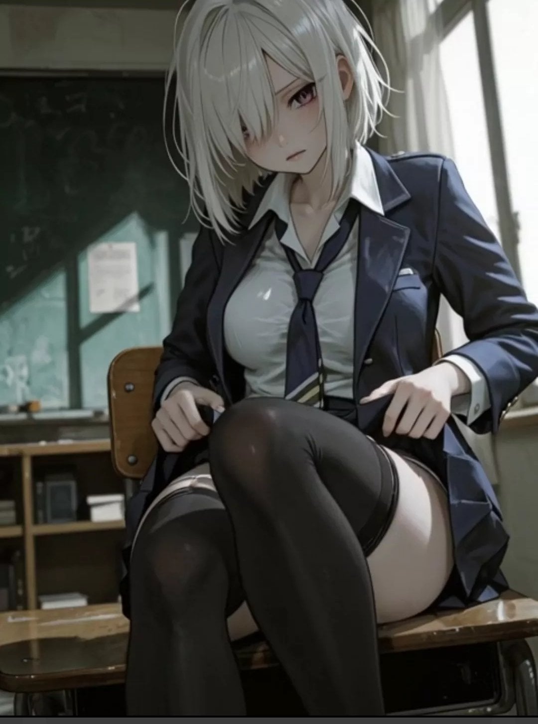 https://cdn.rubii.ai/public/8bc4c4d8-1c63-4ed8-a987-2484952aa759/image/20260714130841_eac334.jpg