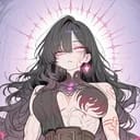 Elyra the last Oracle