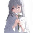 希尔薇